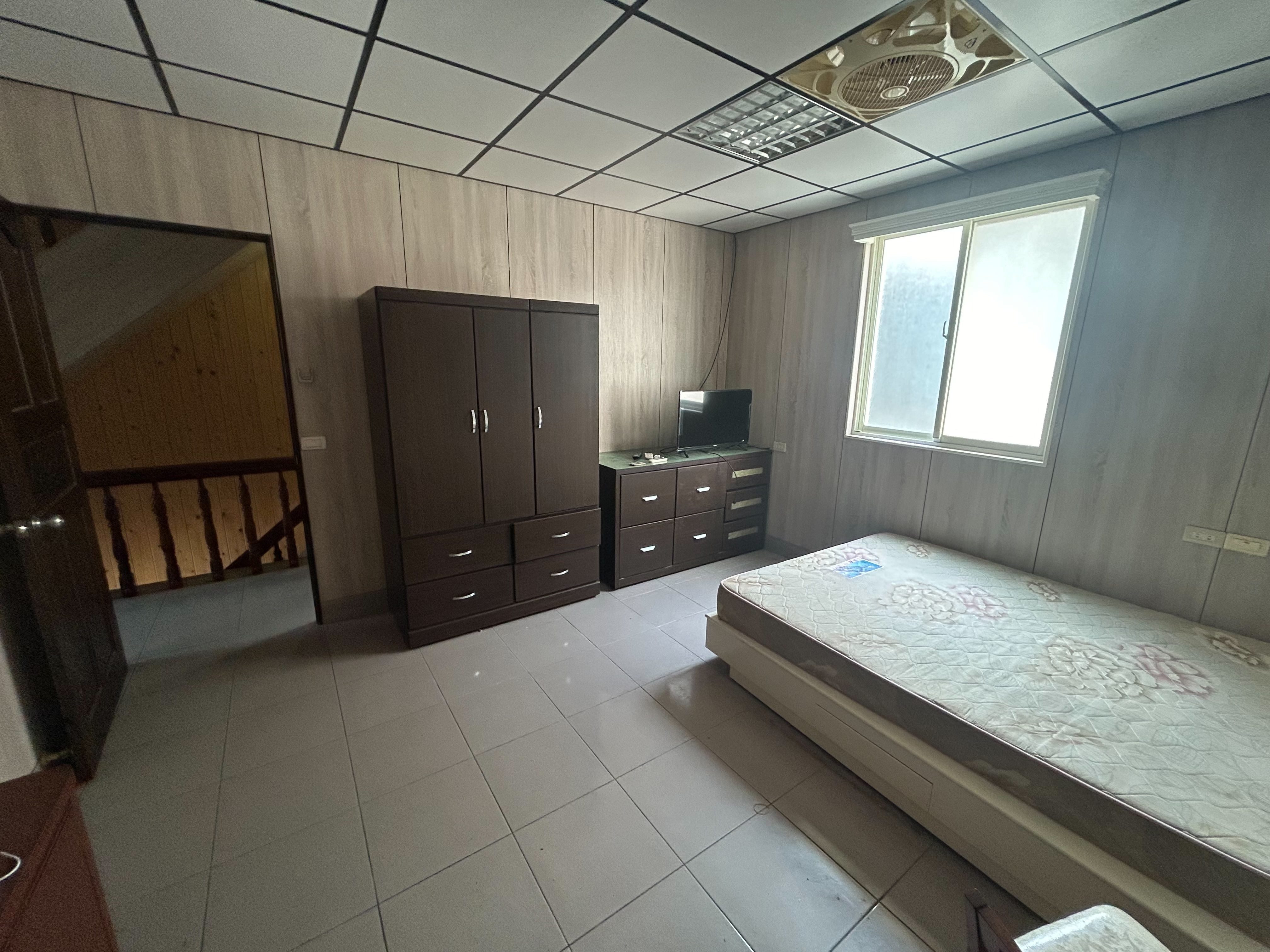 桃園市桃園區復興路367巷68號物件照片 5