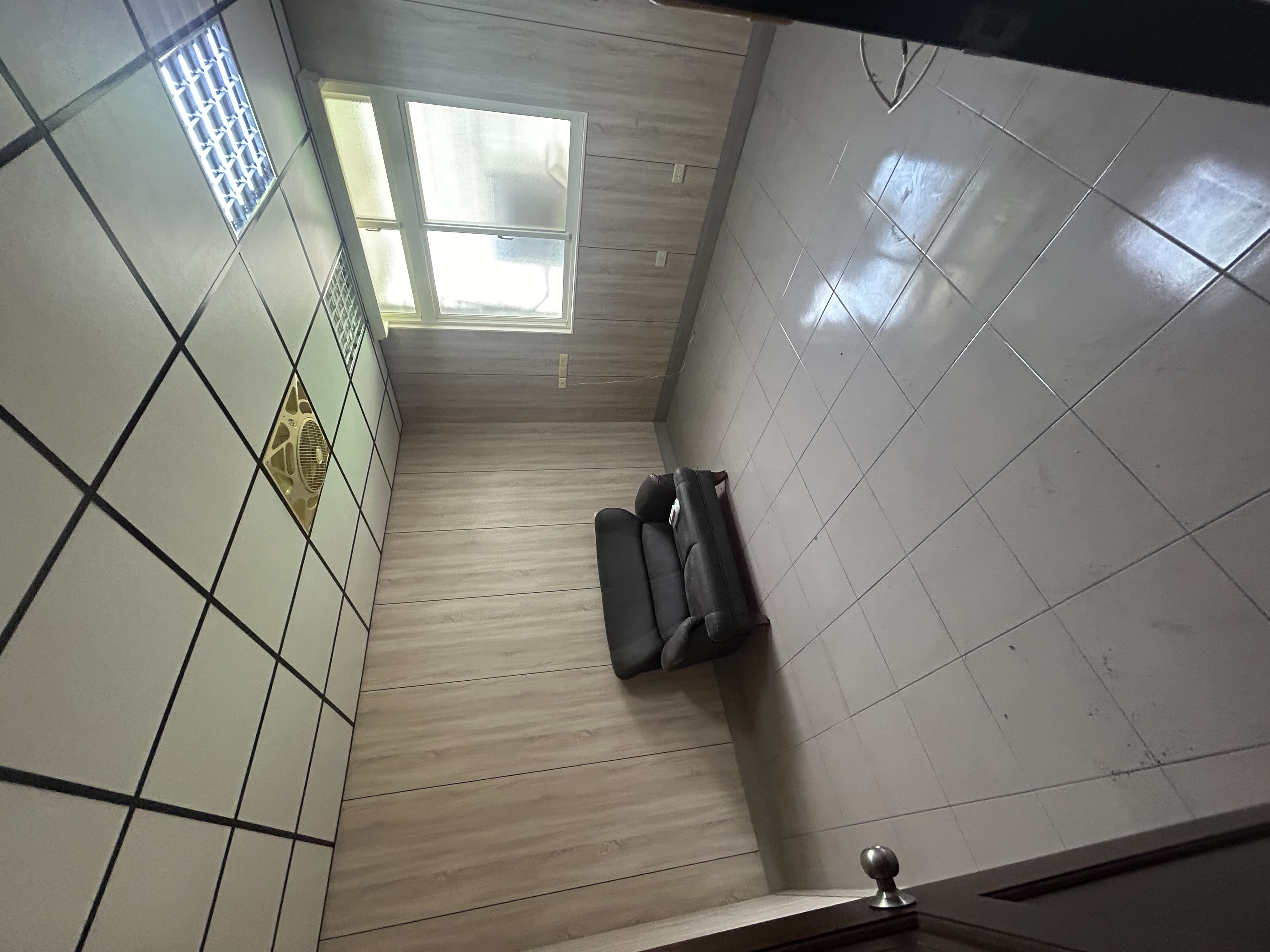 桃園市桃園區復興路367巷68號物件照片 6