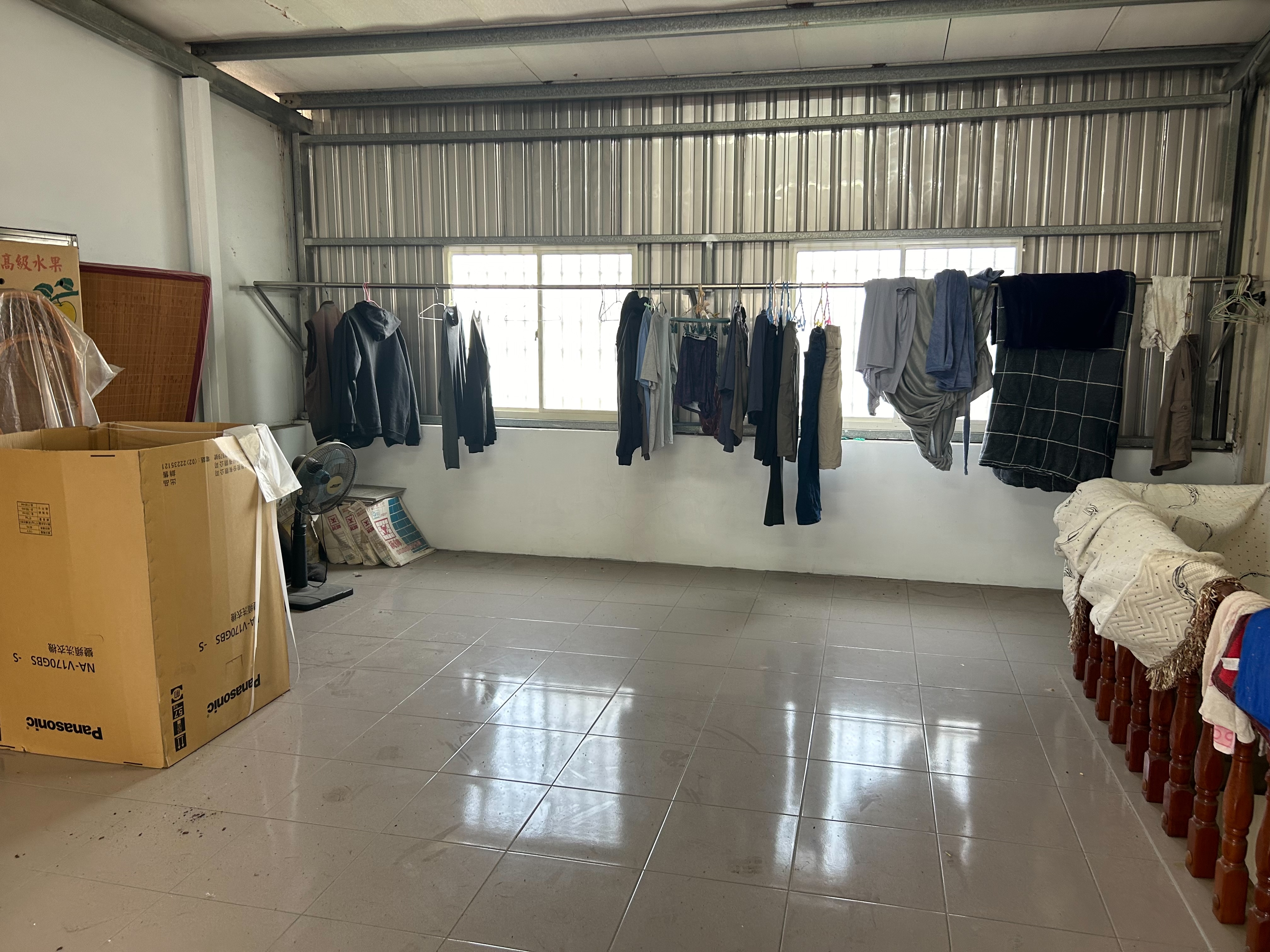 桃園市桃園區復興路367巷68號物件照片 8