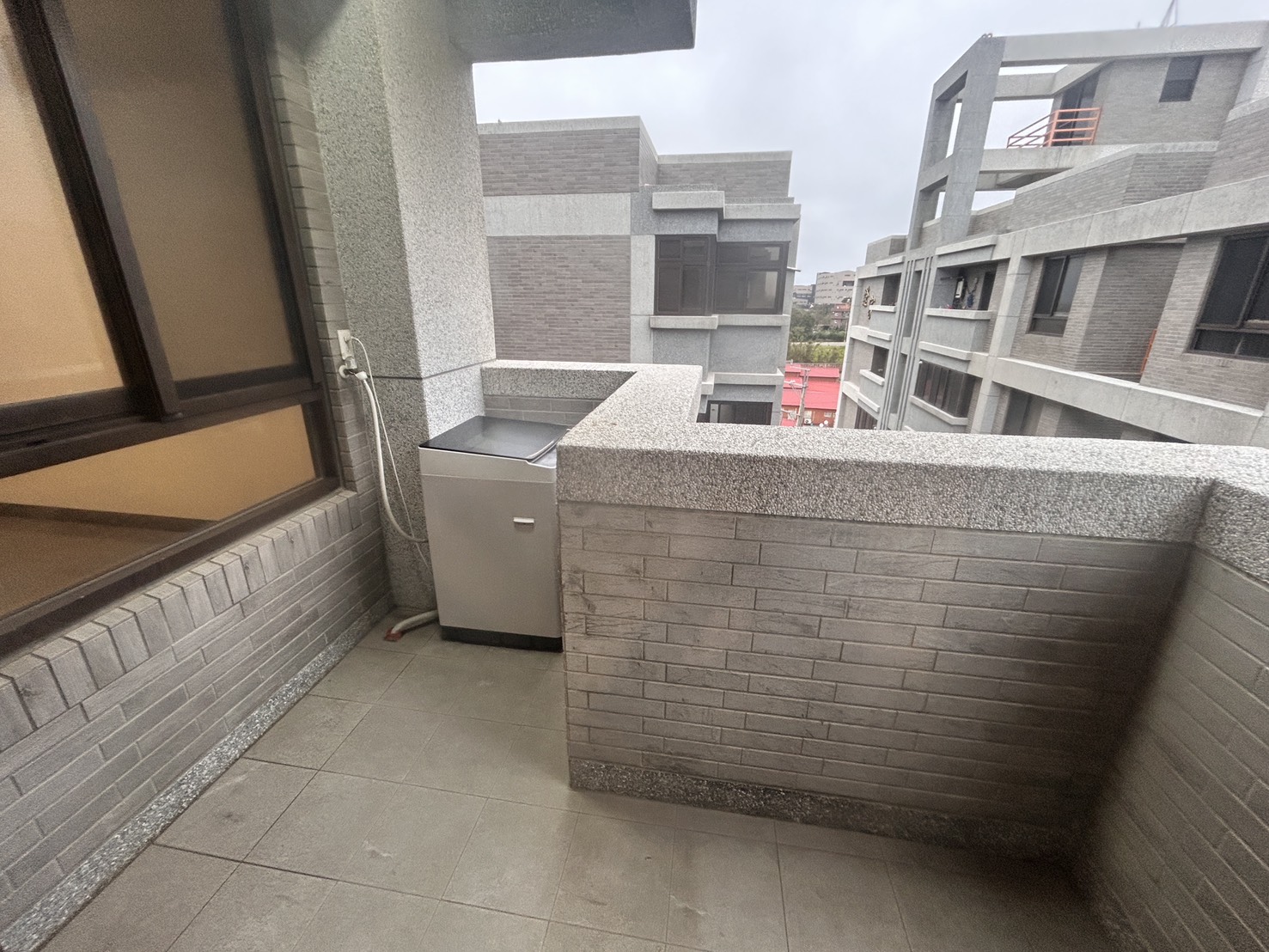 桃園市觀音區玉林路一段115巷280弄8號五樓物件照片 6