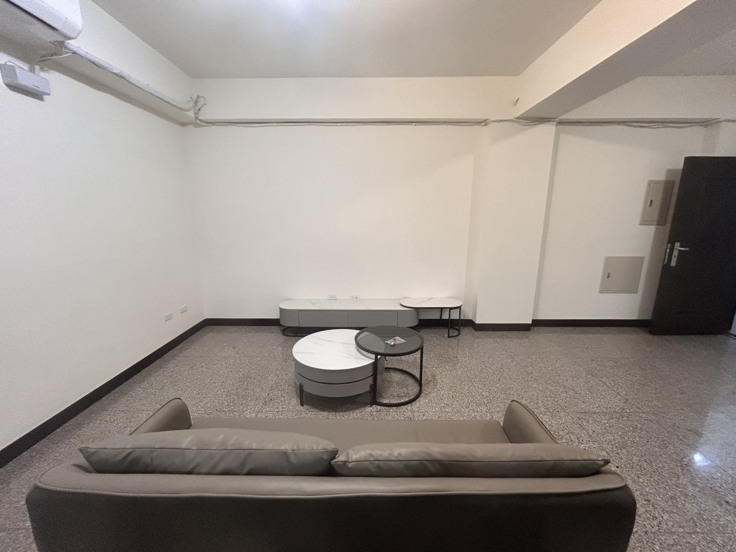 桃園市觀音區玉林路一段115巷280弄8號五樓物件照片 8