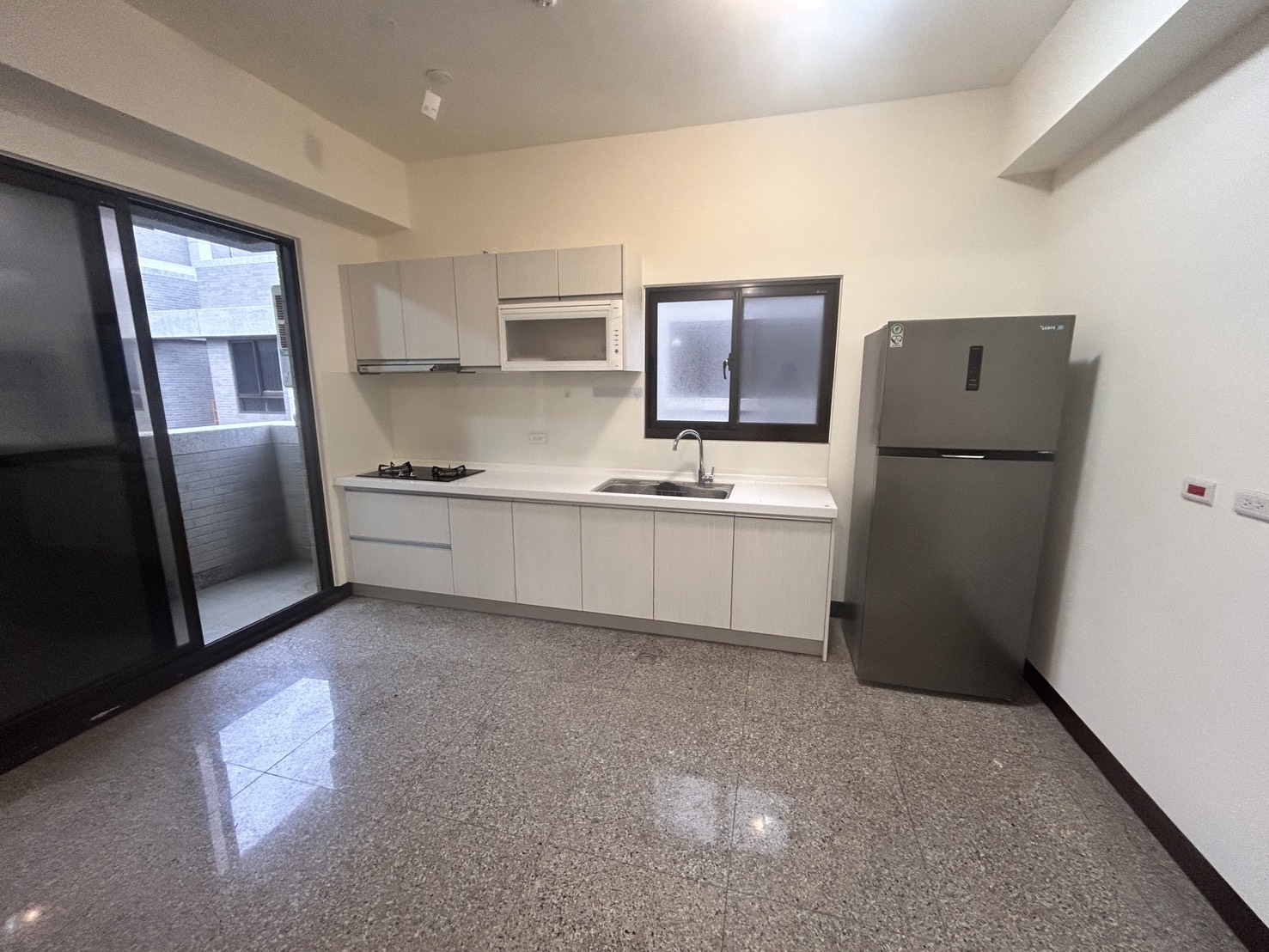 桃園市觀音區玉林路一段115巷280弄8號五樓物件照片 7