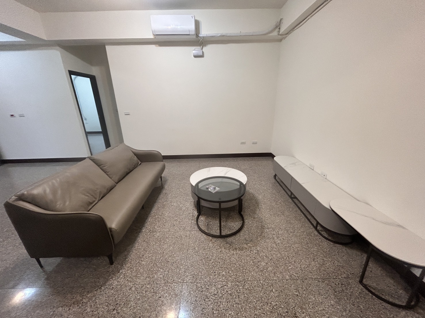 桃園市觀音區玉林路一段115巷280弄8號五樓物件照片 9