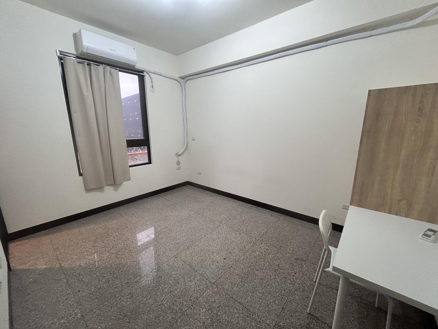 桃園市觀音區玉林路一段115巷280弄8號五樓物件照片 3