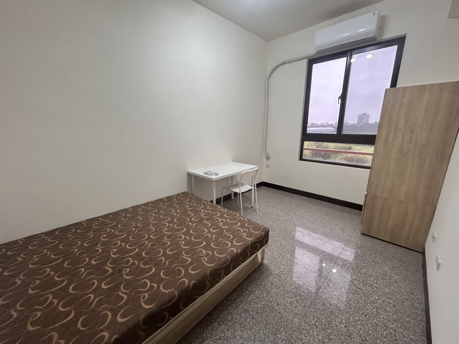 桃園市觀音區玉林路一段115巷280弄8號五樓物件照片 5