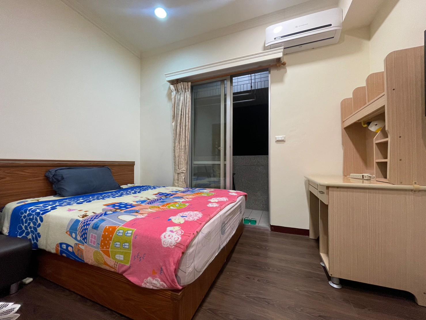 新北市淡水區英專路65巷3號9樓之1物件照片 2