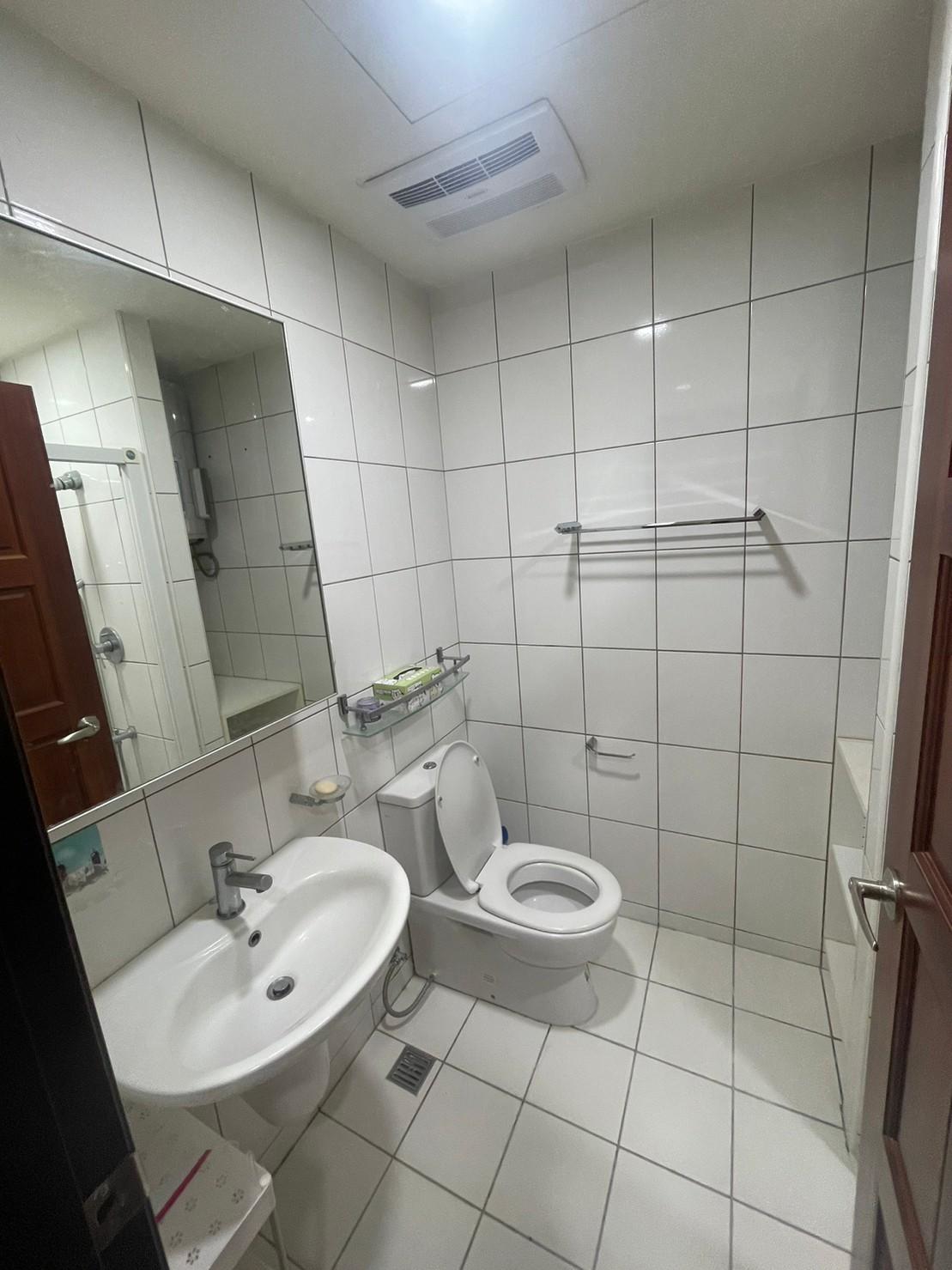 新北市淡水區英專路65巷3號9樓之1物件照片 4