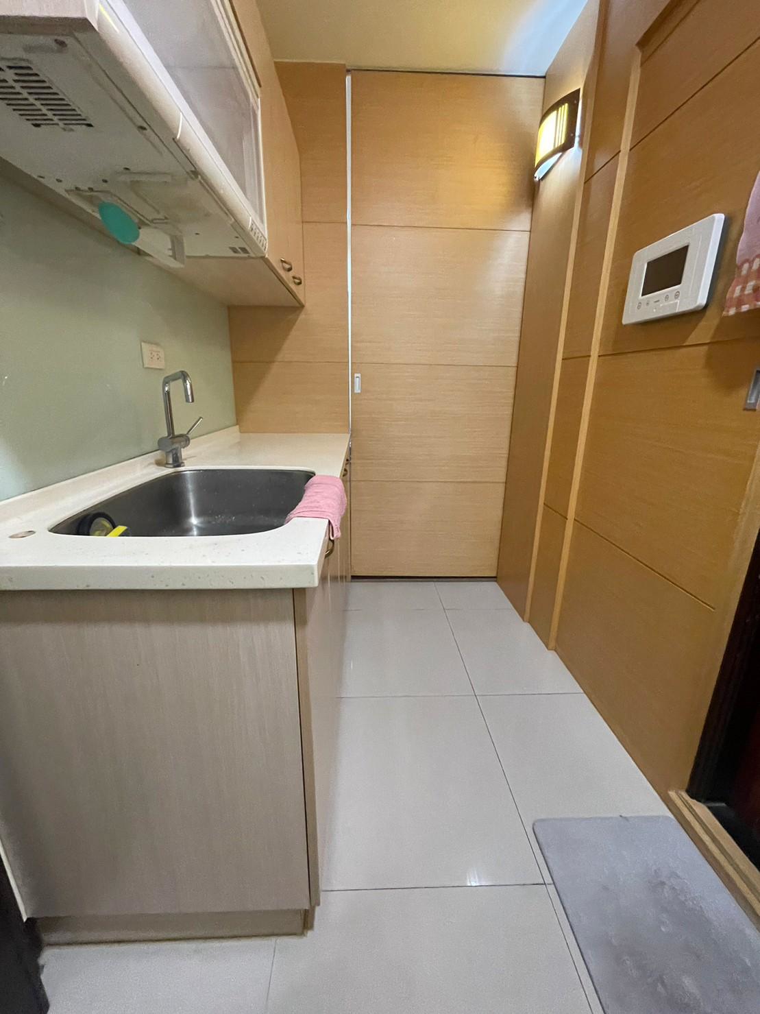 新北市淡水區英專路65巷3號9樓之1物件照片 8