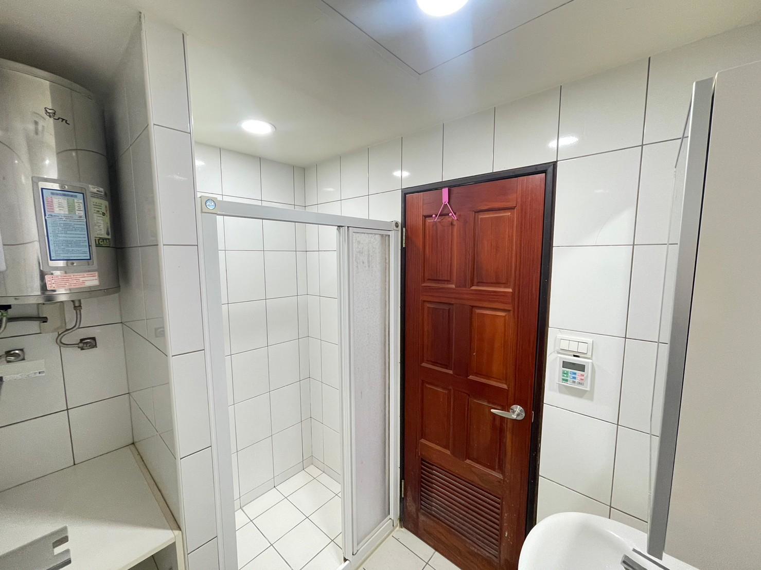 新北市淡水區英專路65巷3號9樓之1物件照片 7