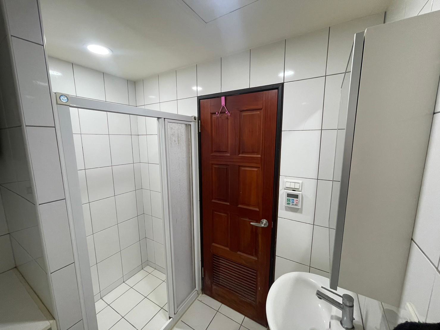 新北市淡水區英專路65巷3號9樓之1物件照片 10