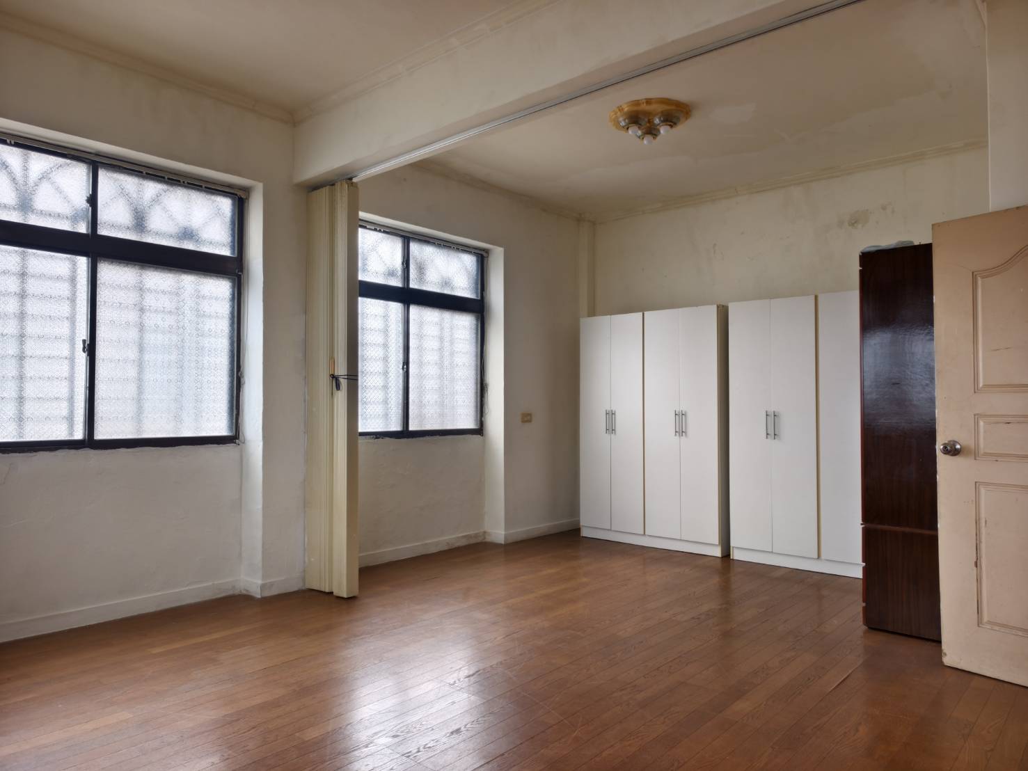 桃園龍潭近龍潭國小