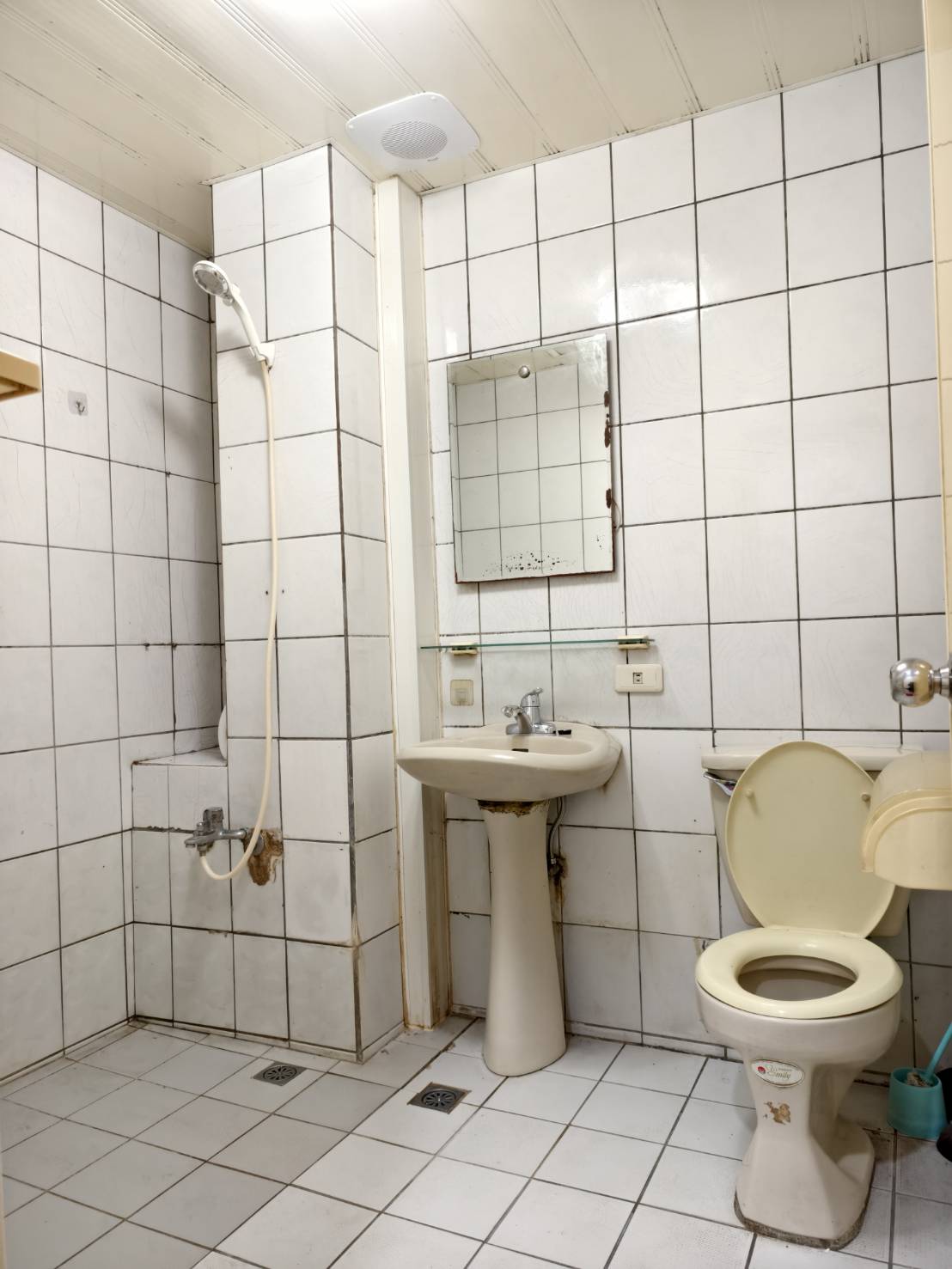 桃園市龍潭區新龍路143之3號物件照片 4