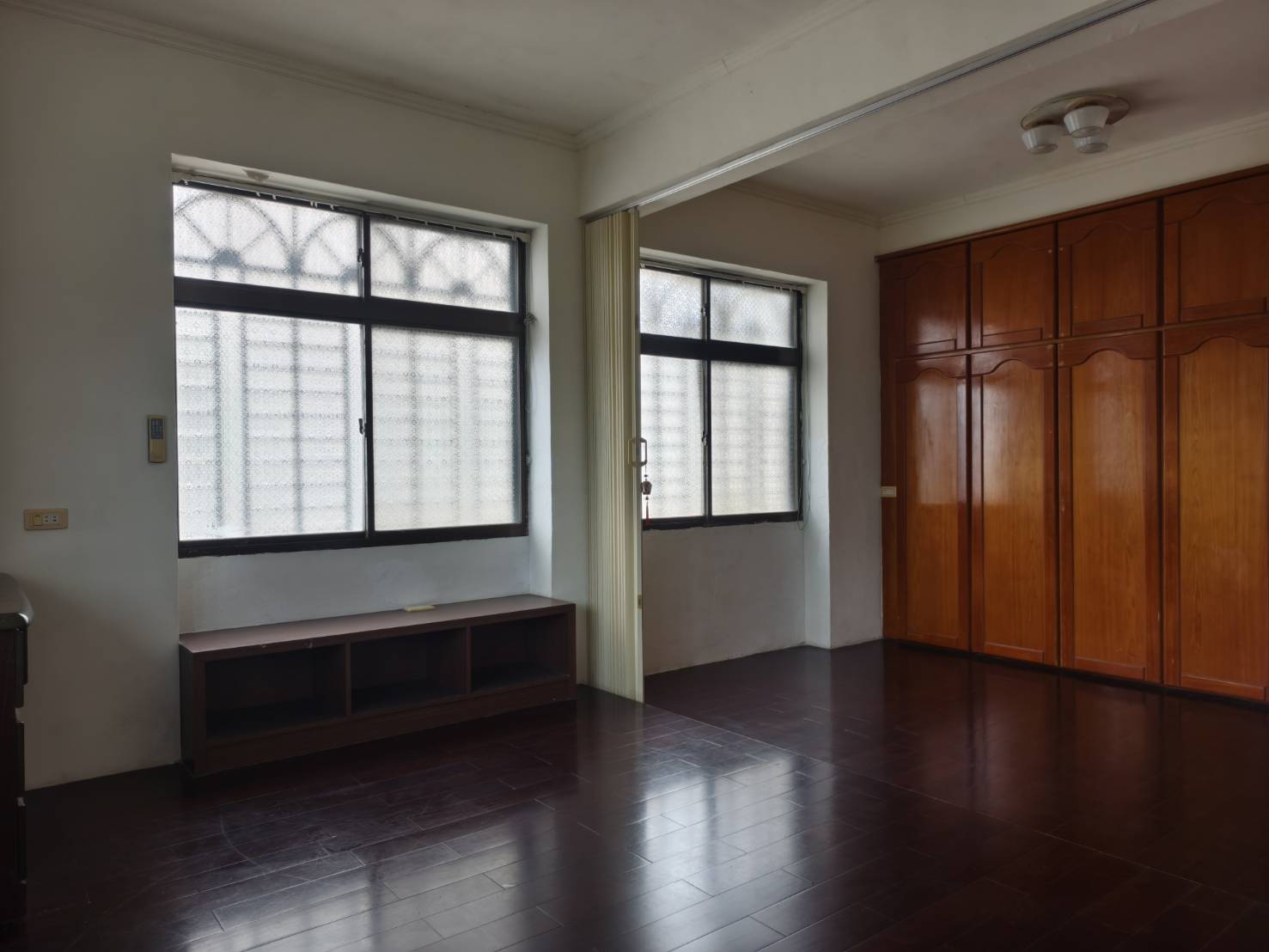 桃園市龍潭區新龍路143之3號物件照片 6