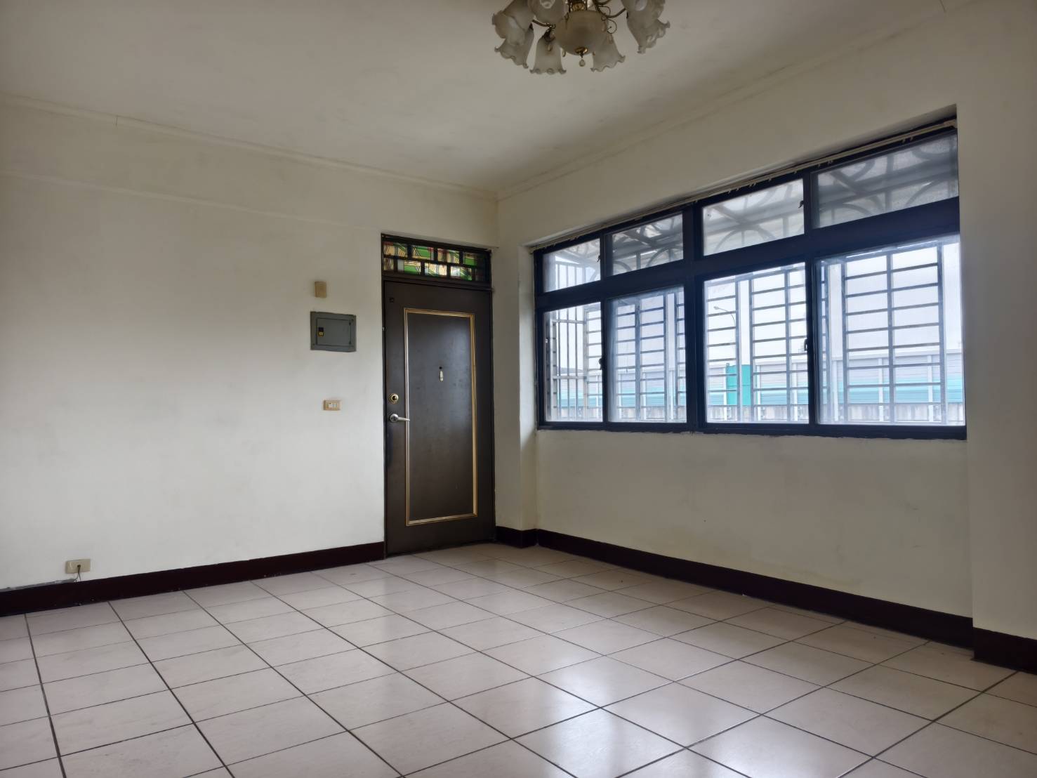 桃園市龍潭區新龍路143之3號物件照片 2