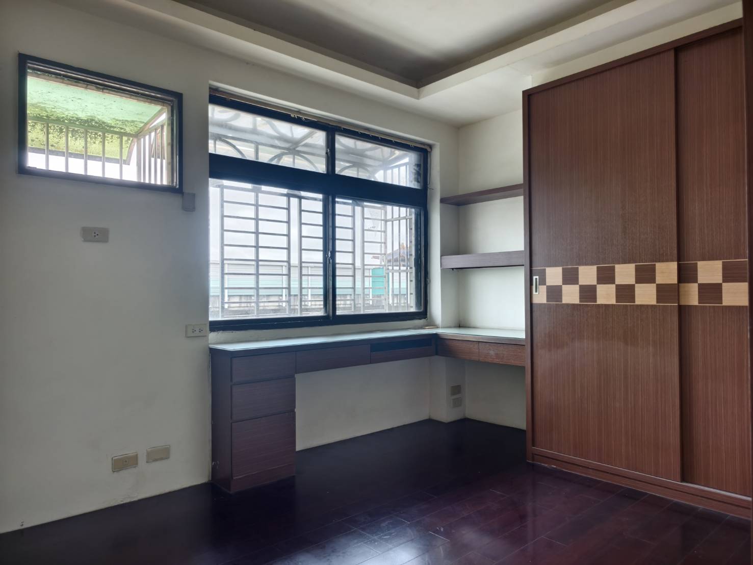 桃園市龍潭區新龍路143之3號物件照片 3