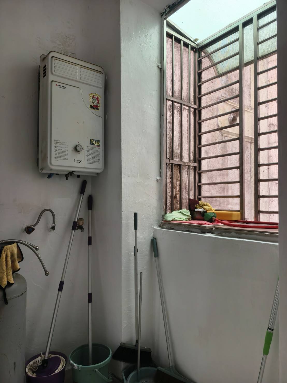 桃園市龍潭區新龍路143之3號物件照片 8