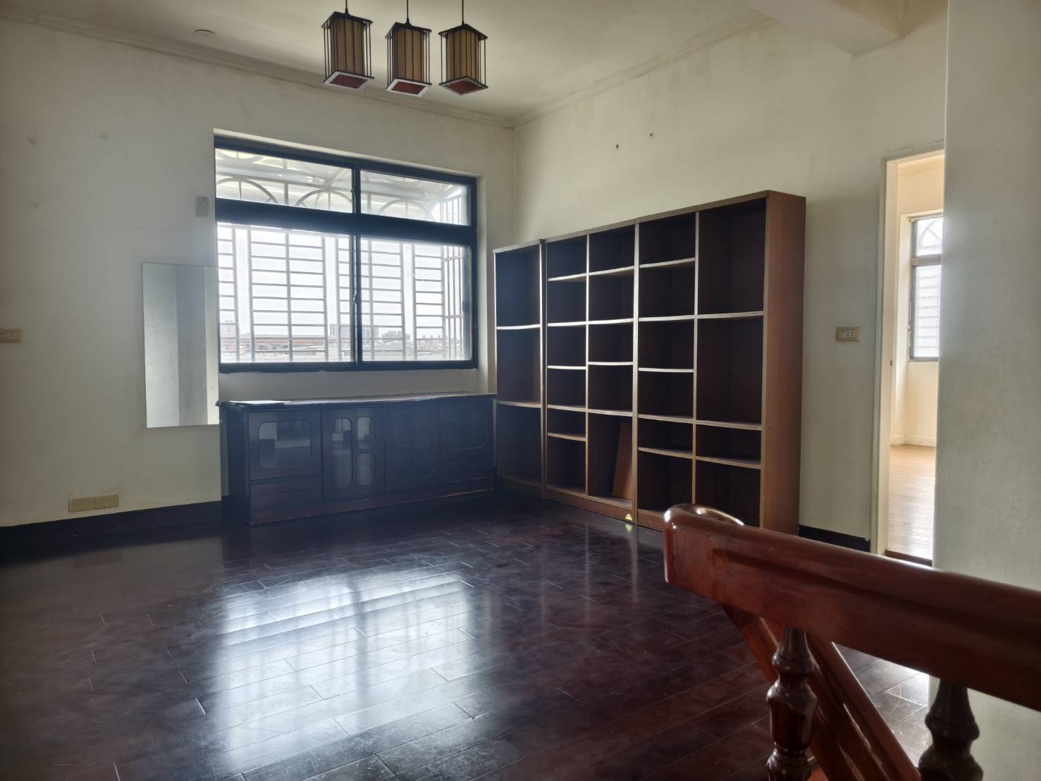 桃園市龍潭區新龍路143之3號物件照片 10