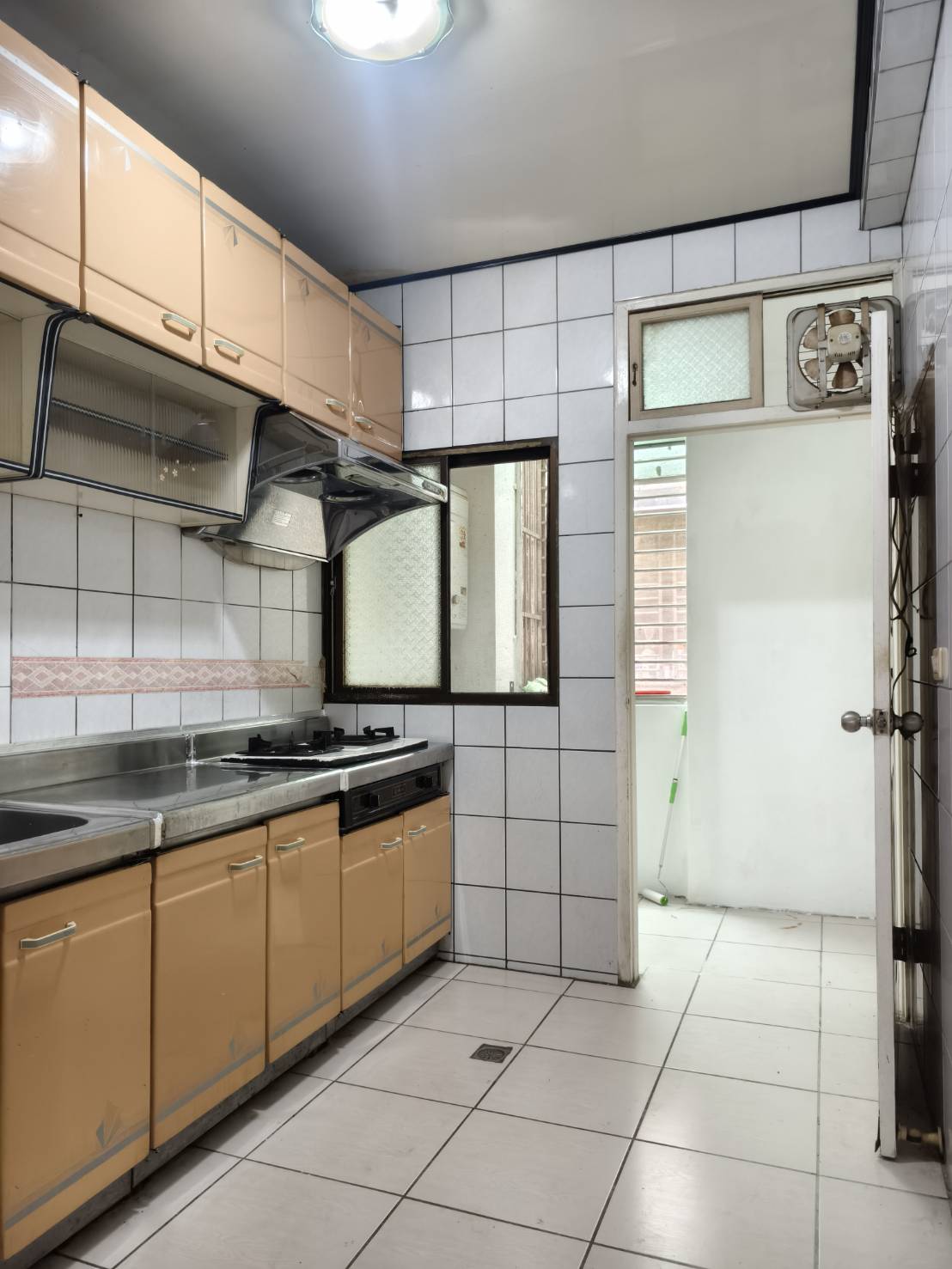 桃園市龍潭區新龍路143之3號物件照片 7