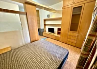 下南崁黃金地段套房