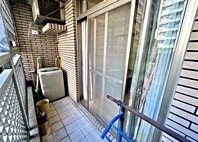 南順六街54號2樓之4物件照片 6