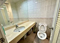 南順六街54號2樓之4物件照片 4