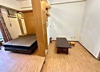 南順六街54號2樓之4物件照片 3