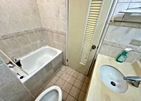 南順六街54號2樓之4物件照片 5