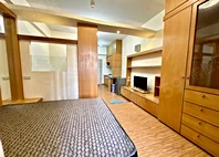 南順六街54號2樓之4物件照片 2