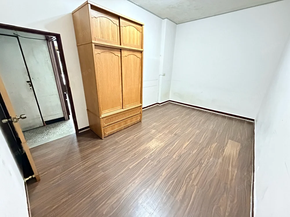 明德南路60號物件照片 2