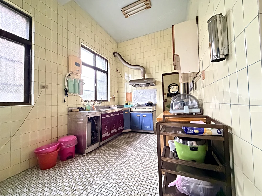 明德南路60號物件照片 3