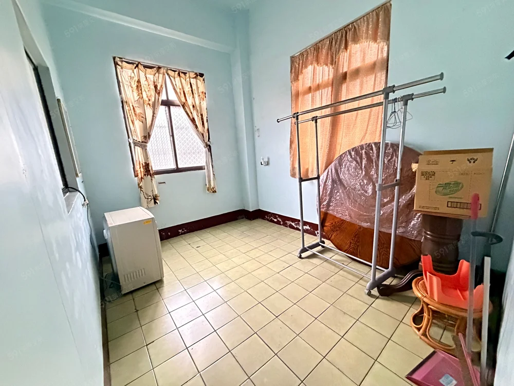 明德南路60號物件照片 4