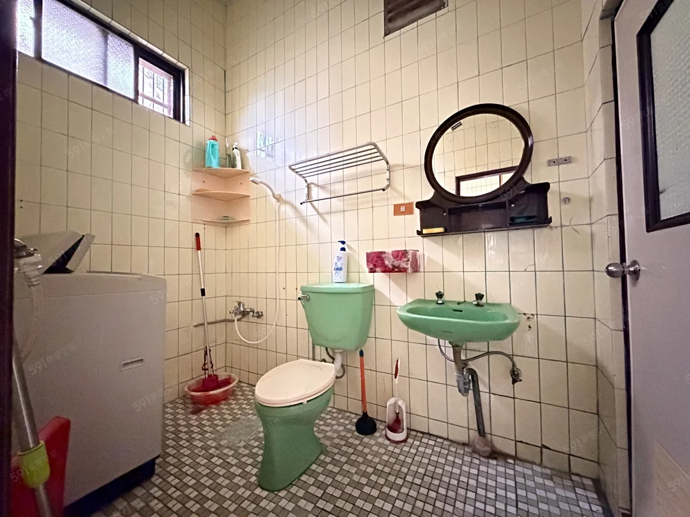 明德南路60號物件照片 5