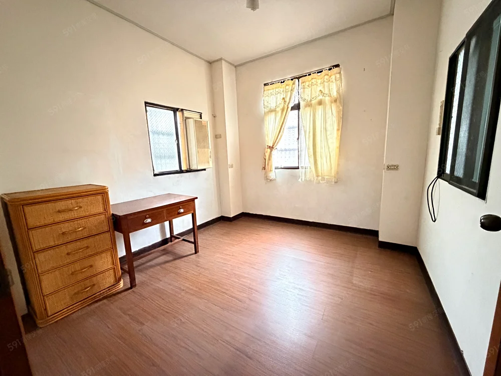 明德南路60號物件照片 6