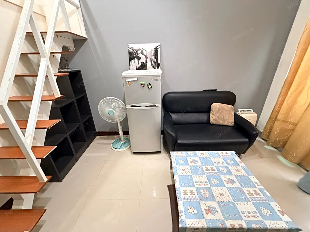 桃園市龜山區明成街212號五樓物件照片 2