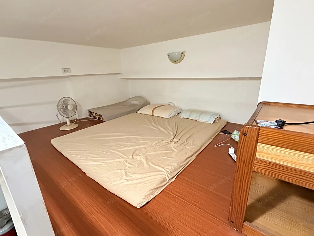 桃園市龜山區明成街212號五樓物件照片 3