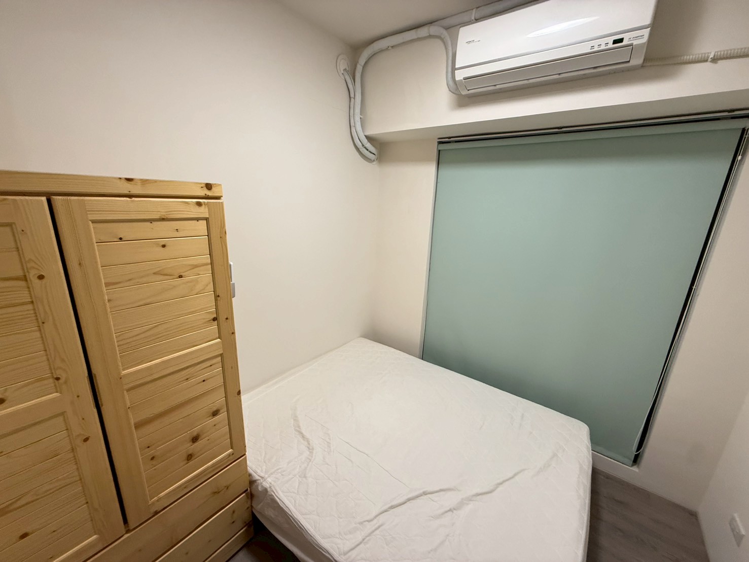 桃園市八德區重慶街188巷52弄物件照片 7