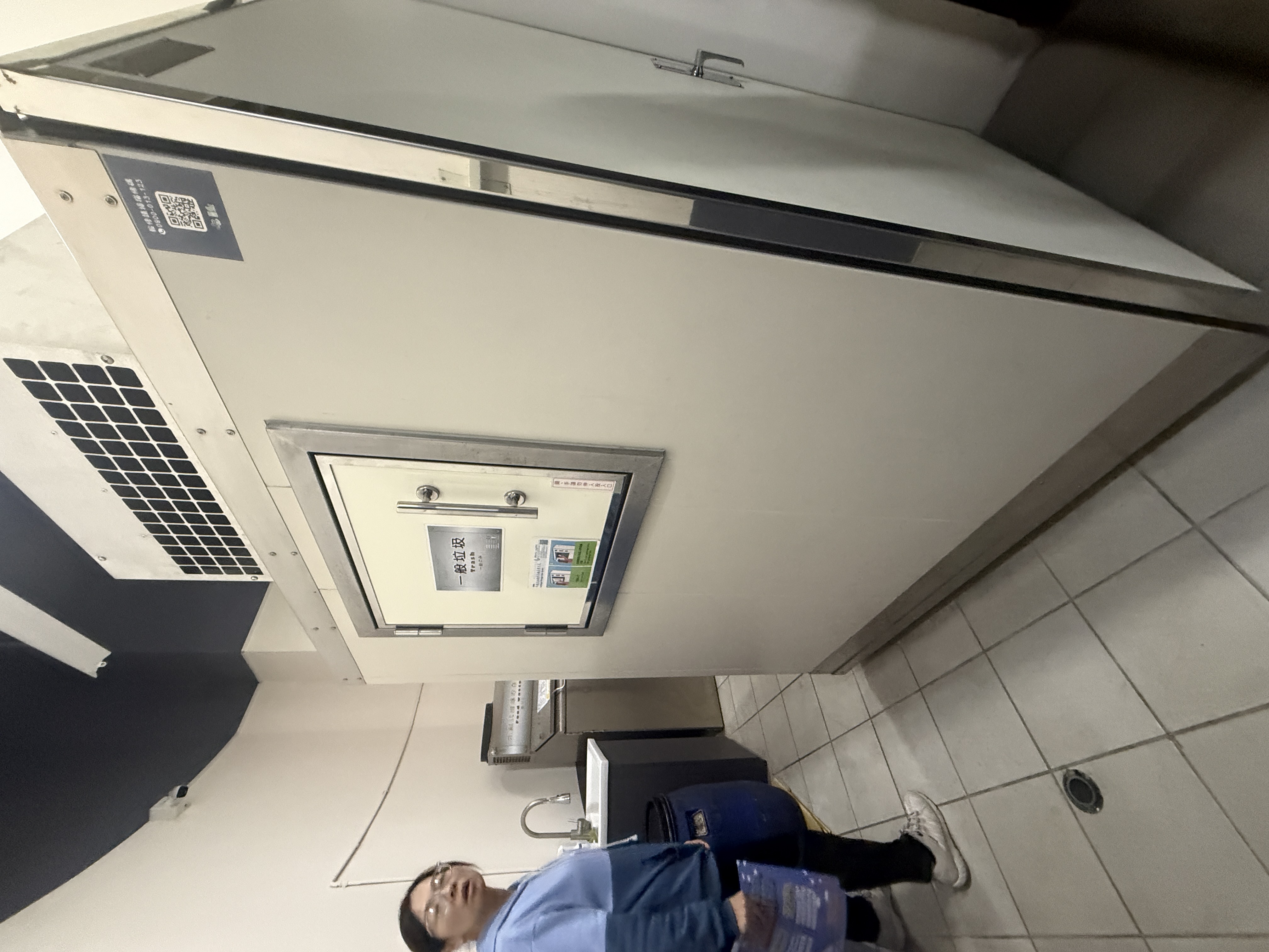 桃園市八德區重慶街188巷52弄物件照片 4