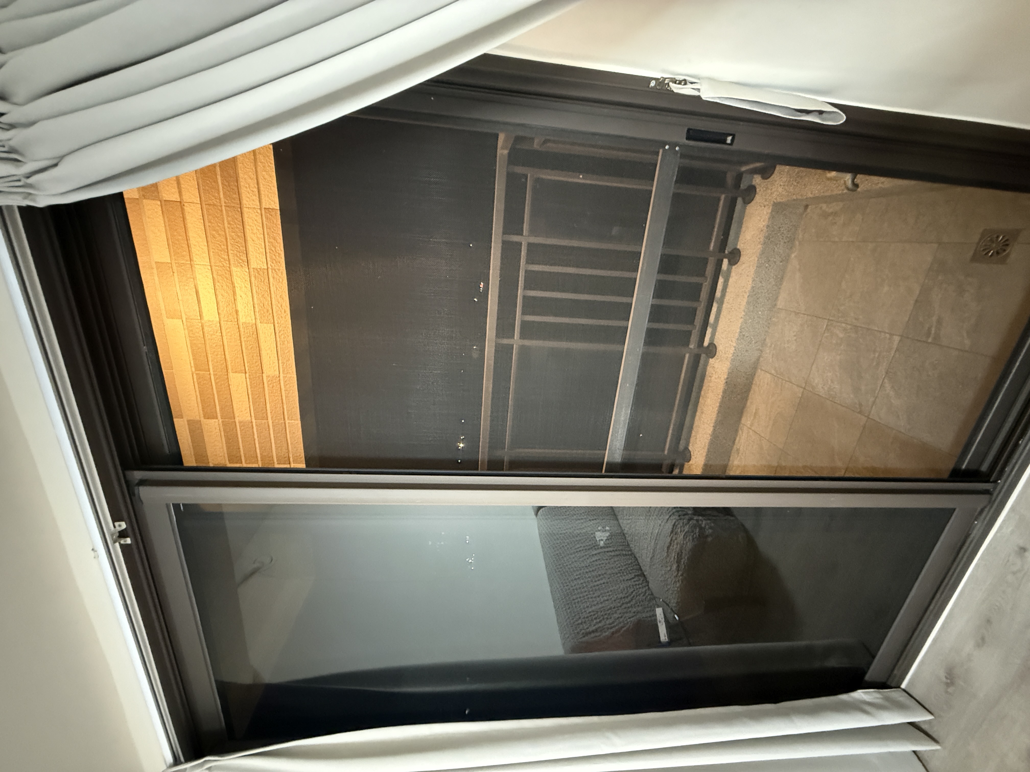 桃園市八德區重慶街188巷52弄物件照片 3