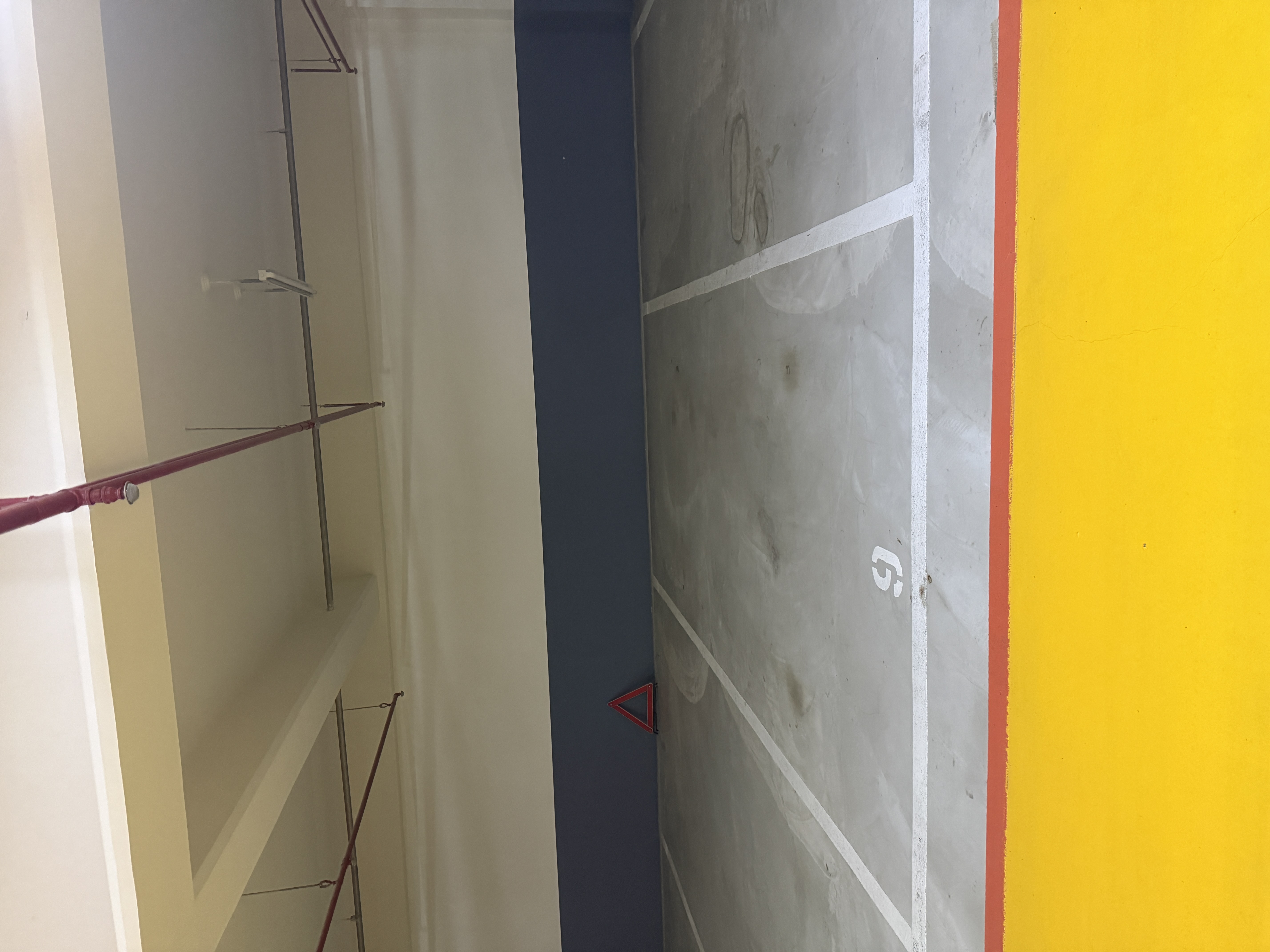 桃園市八德區重慶街188巷52弄物件照片 5