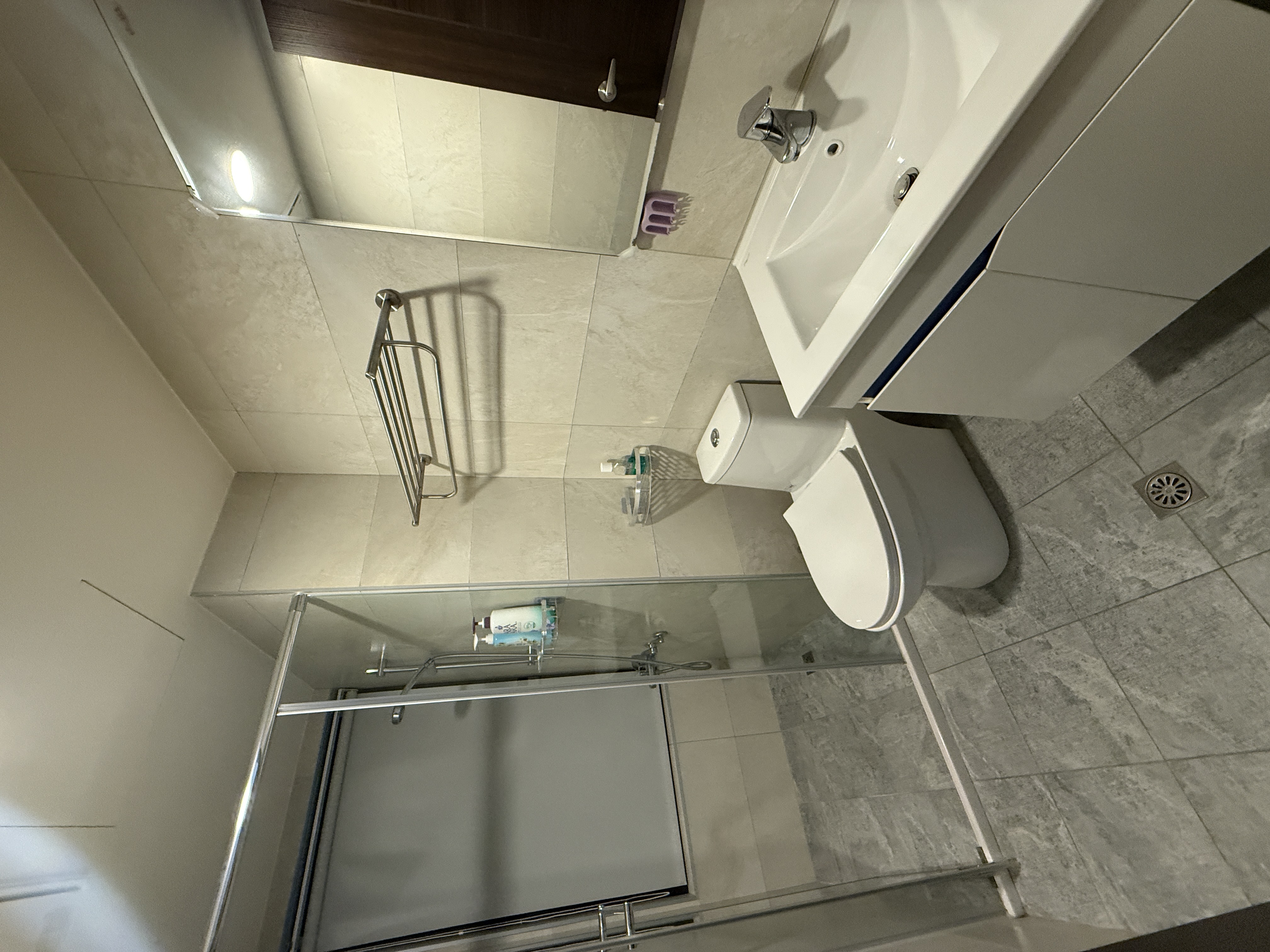 桃園市八德區重慶街188巷52弄物件照片 6