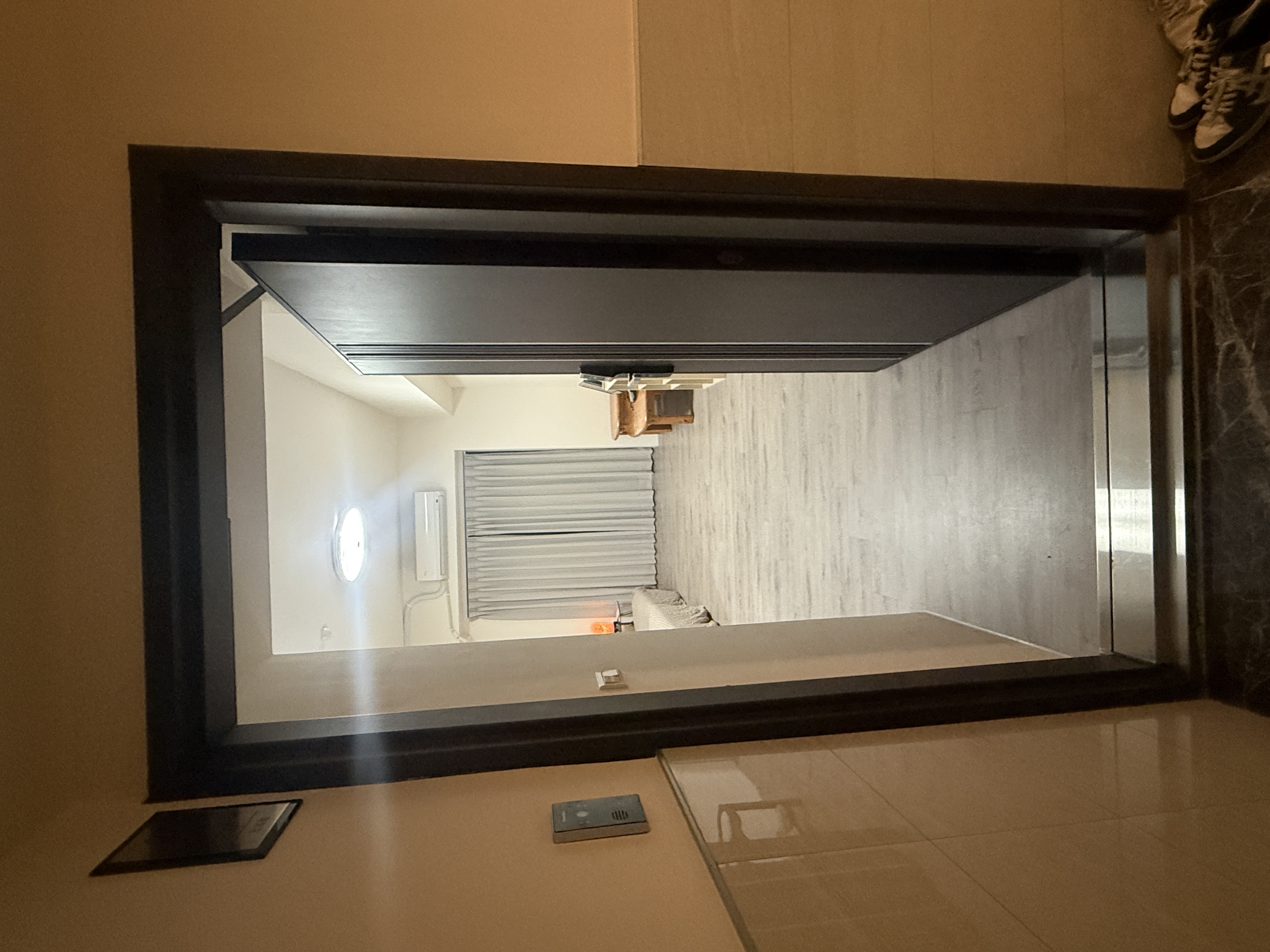 桃園市八德區重慶街188巷52弄物件照片 2