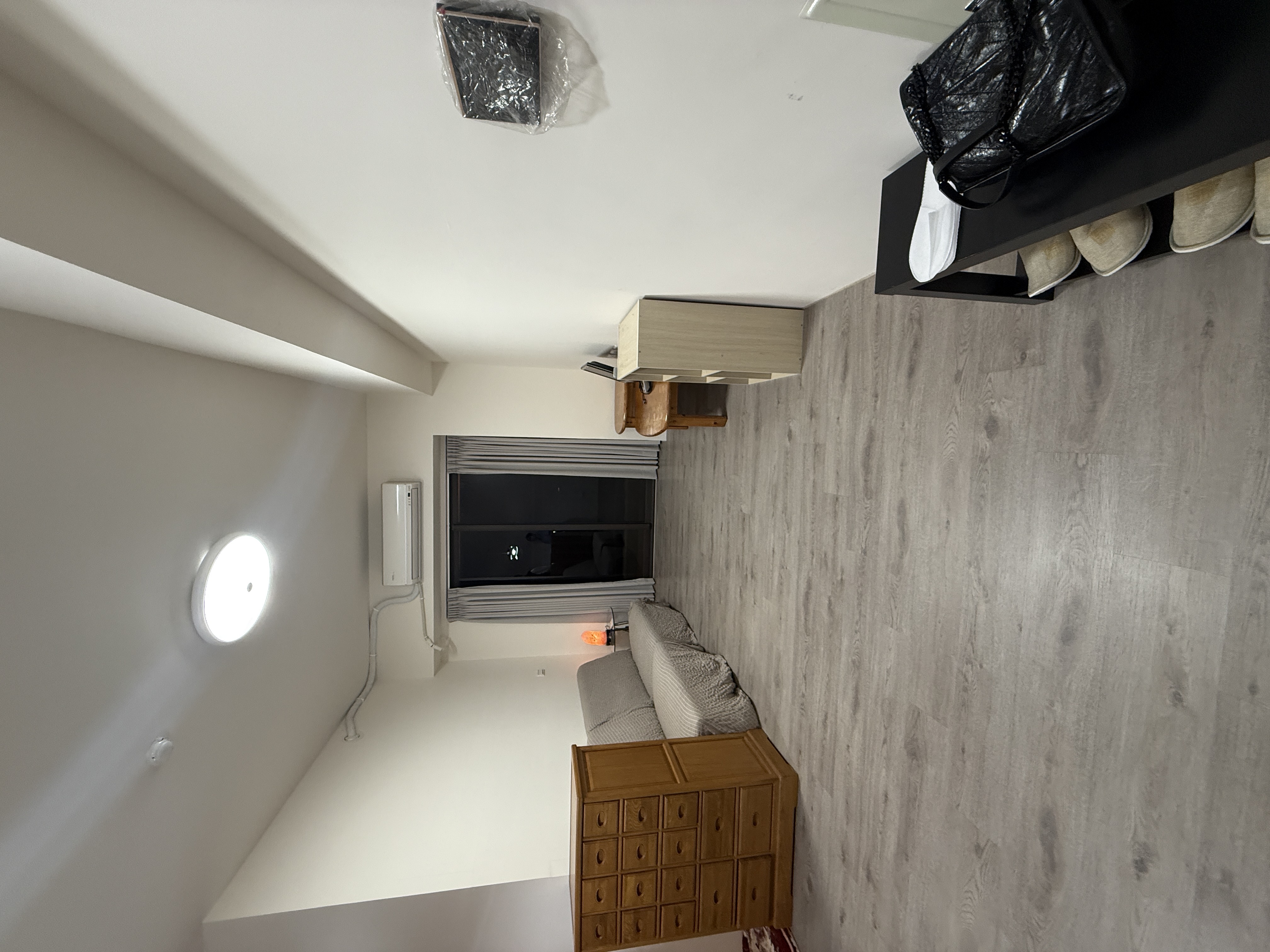 桃園市八德區重慶街188巷52弄桃園市八德區重慶街188巷52弄 2房1廳