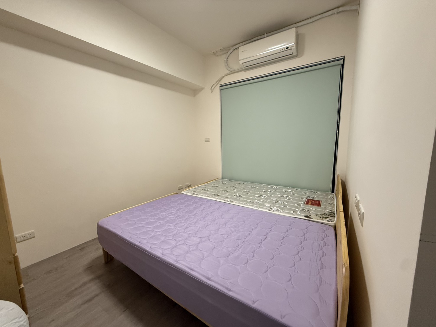 桃園市八德區重慶街188巷52弄物件照片 8