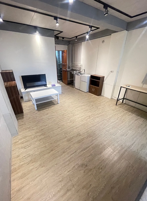 新北市三重區三和路三段83巷68號物件照片 4