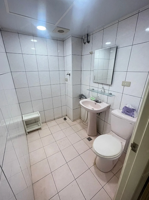 新北市三重區三和路三段83巷68號物件照片 5