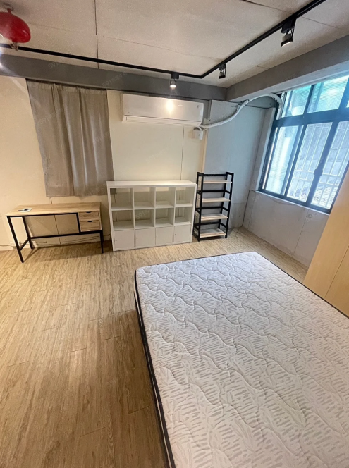 新北市三重區三和路三段83巷68號物件照片 2