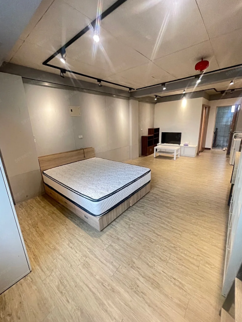 新北市三重區三和路三段83巷68號物件照片 3