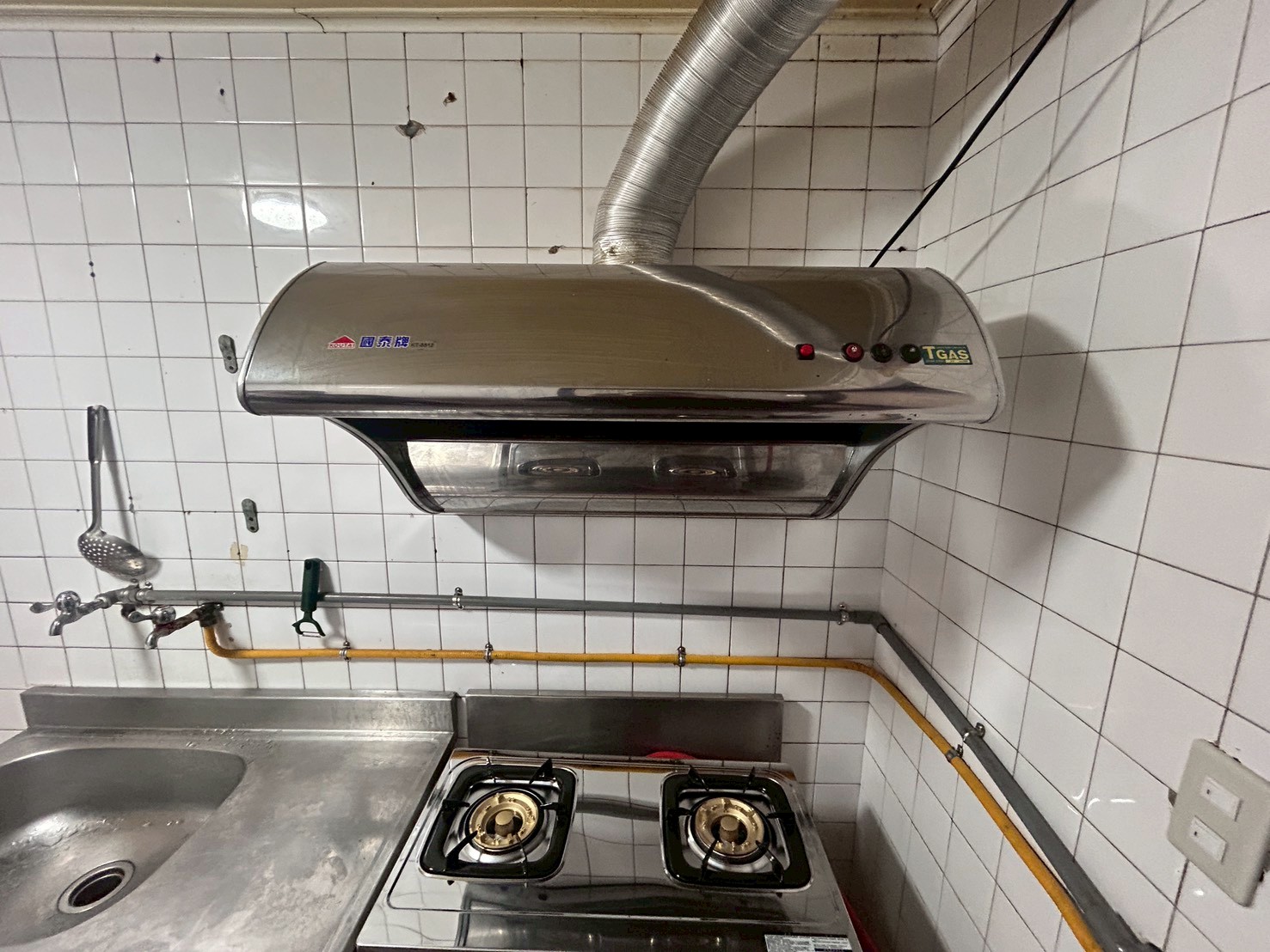 桃園區物件照片 2