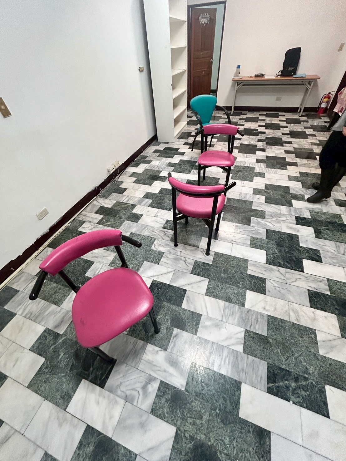 桃園區物件照片 10