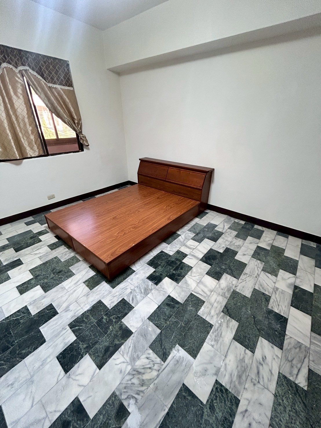 桃園區物件照片 9